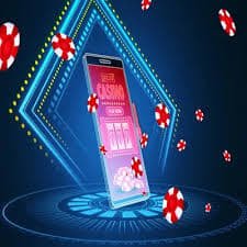 মোবাইল নেভিগেশনে 783 app ব্যবহারের স্বচ্ছ অভিজ্ঞতা